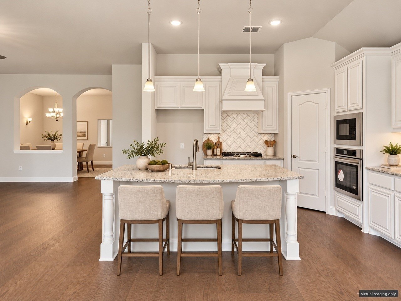 2018 Ranchwood Dr - Photo 7 of 20