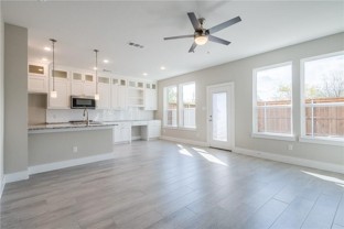 2129 Lovedale Ave #104 - Photo 1 of 1