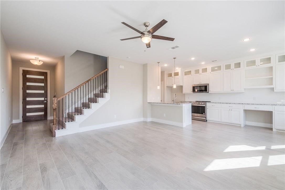 2129 Lovedale Ave #104 - Photo 2 of 17