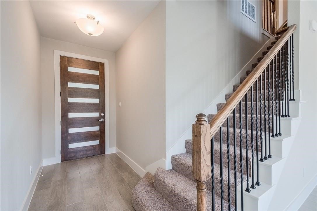 2129 Lovedale Ave #104 - Photo 4 of 17