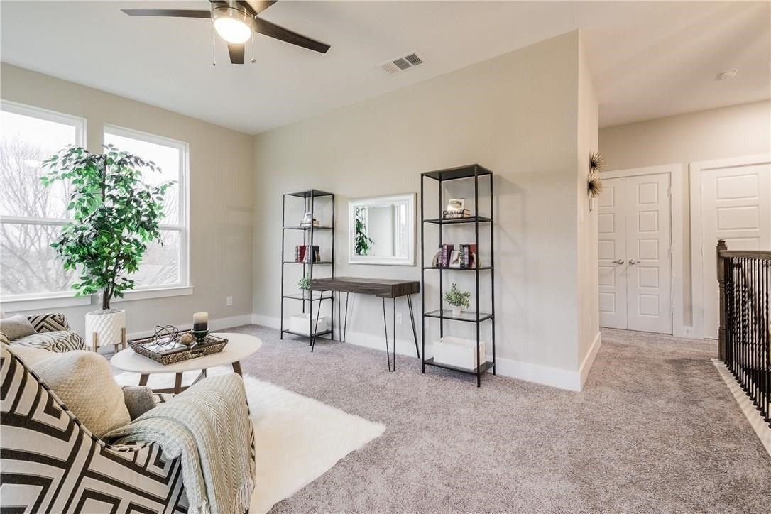2129 Lovedale Ave #104 - Photo 6 of 17