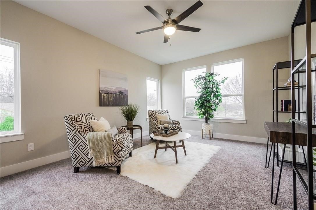 2129 Lovedale Ave #104 - Photo 7 of 17