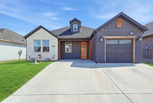5625 Barkridge Dr - Photo 1 of 1
