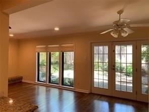 6949 Helsem Way #131 - Photo 7 of 20