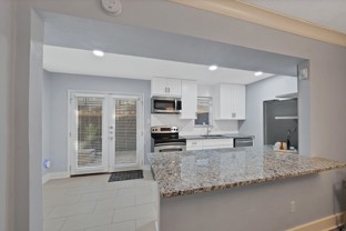 7738 Meadow Rd #109 - Photo 1 of 1