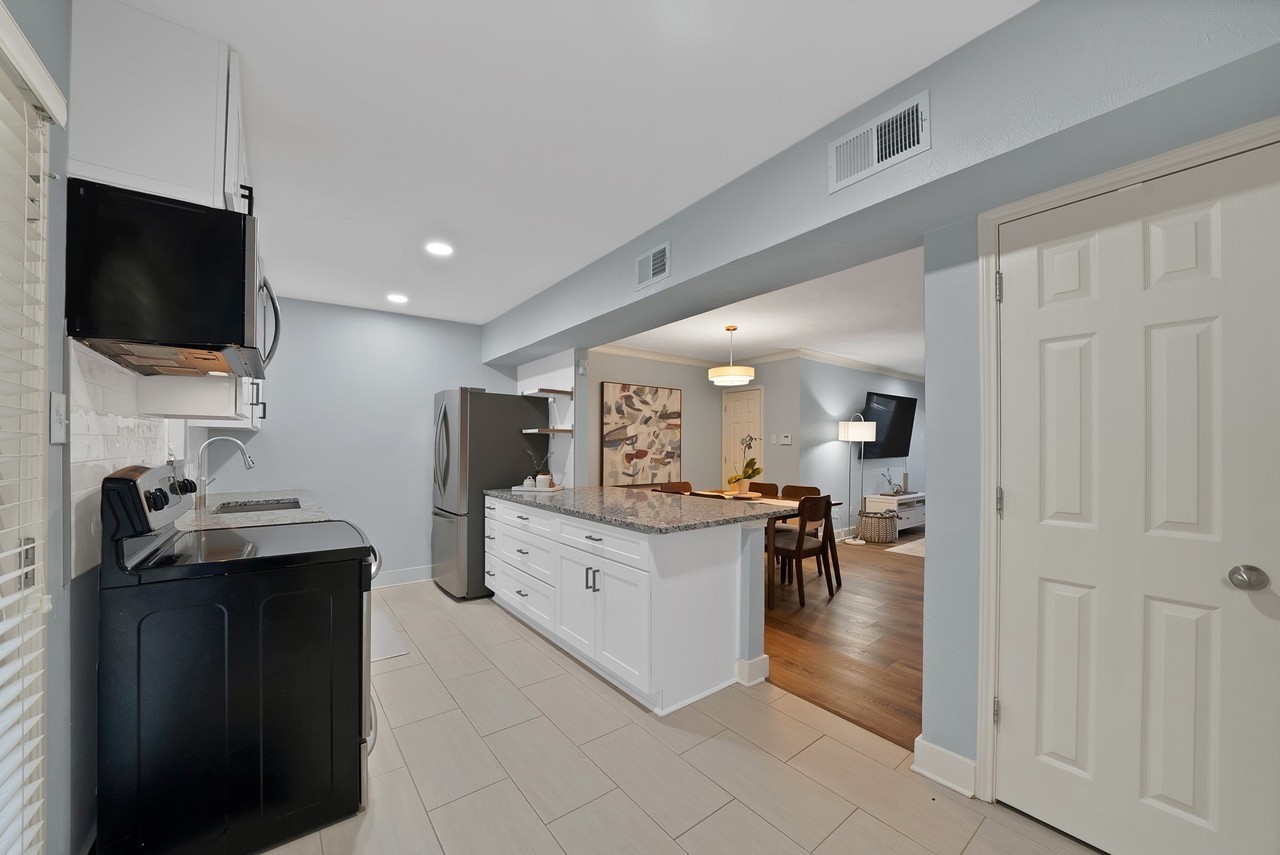 7738 Meadow Rd #109 - Photo 2 of 35