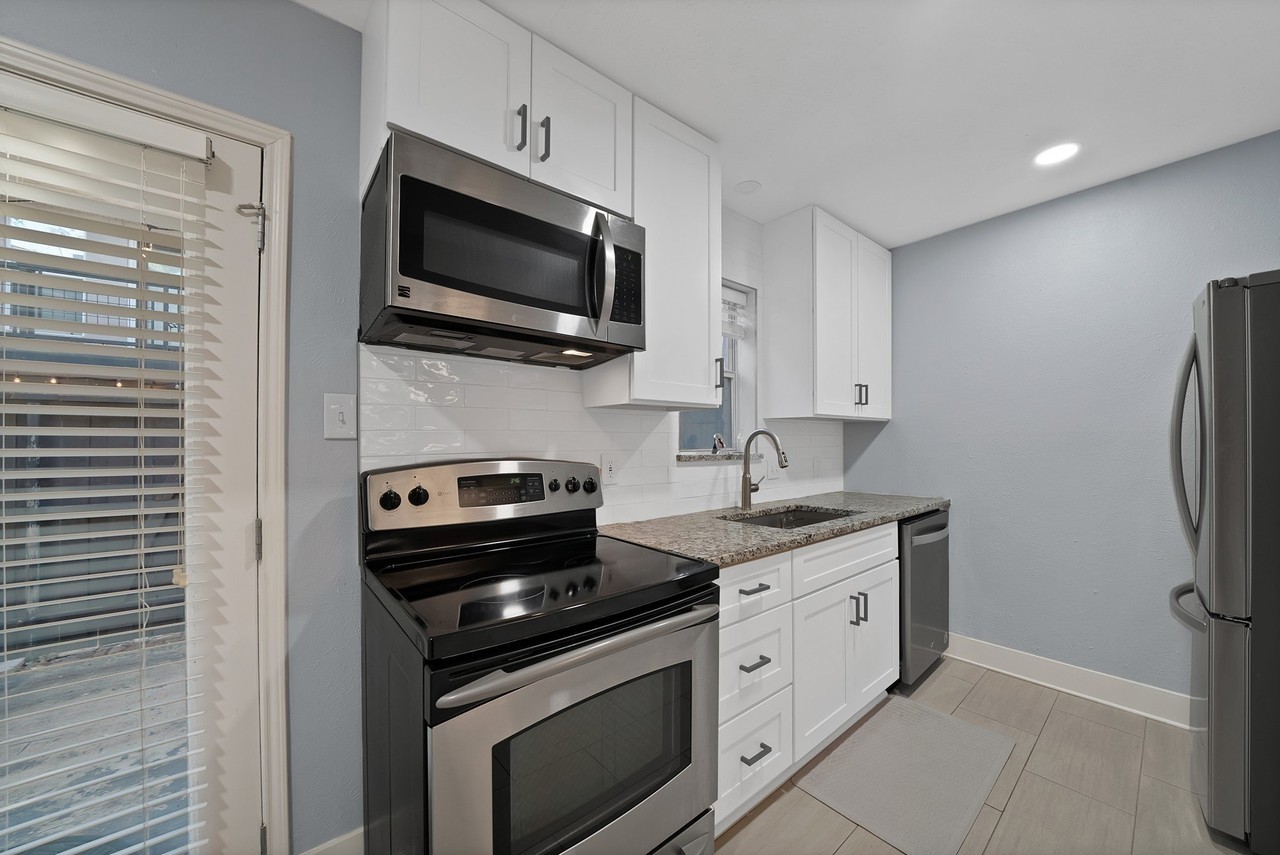 7738 Meadow Rd #109 - Photo 7 of 35