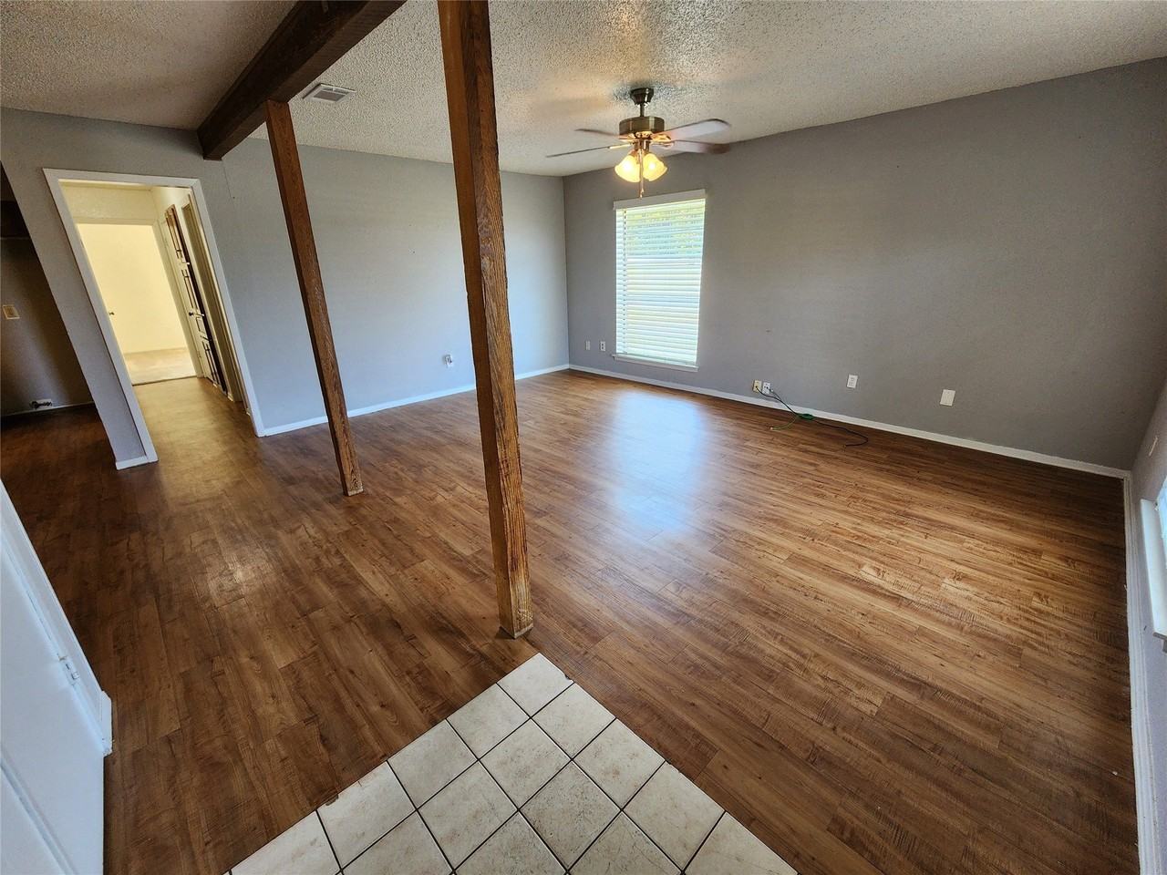 500 Concord Dr - Photo 2 of 12