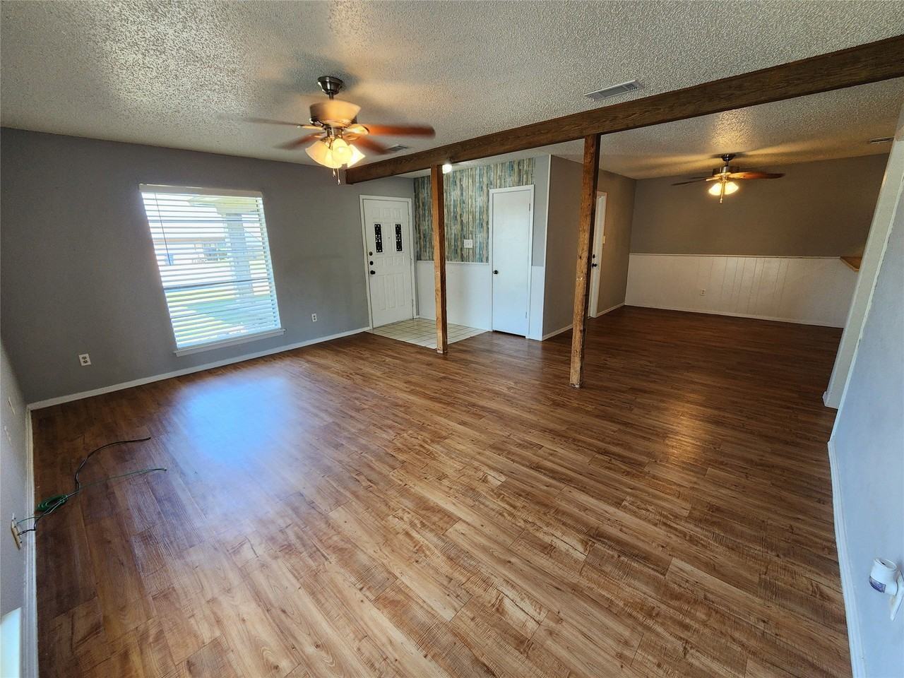 500 Concord Dr - Photo 3 of 12