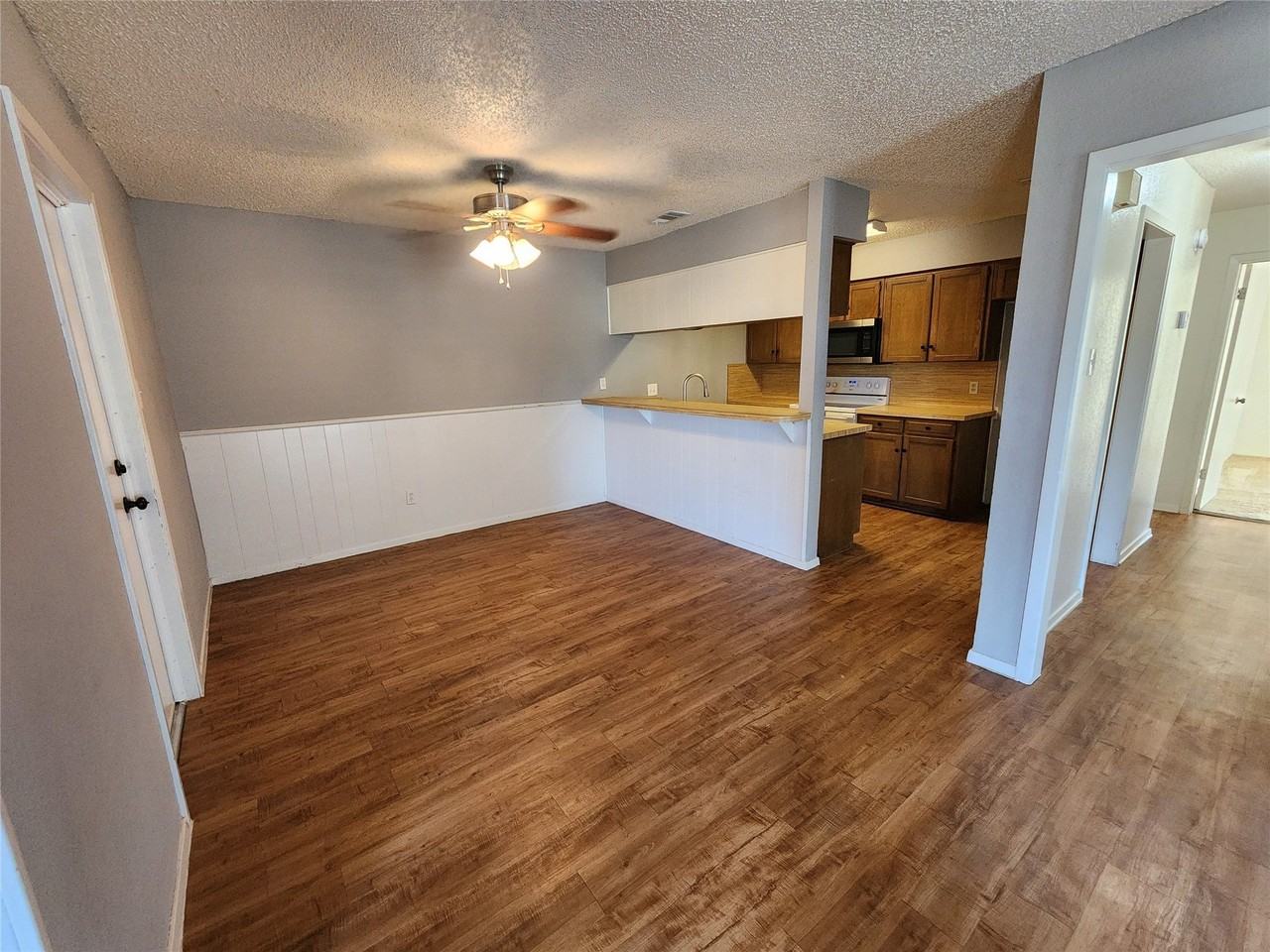 500 Concord Dr - Photo 4 of 12