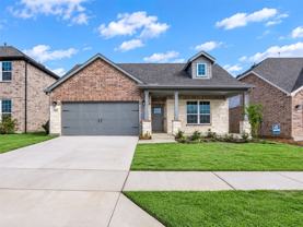4809 Ripley Ave - Photo 1 of 1