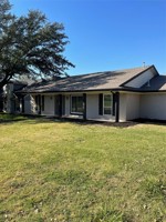 featured image of 1423 Northridge Dr