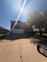 1244 Regal Dr - Photo 1 of 1