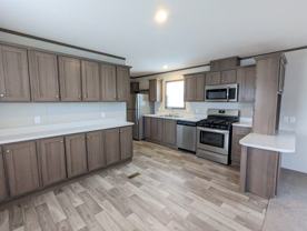 436 Nevada #436 - Photo 1 of 1
