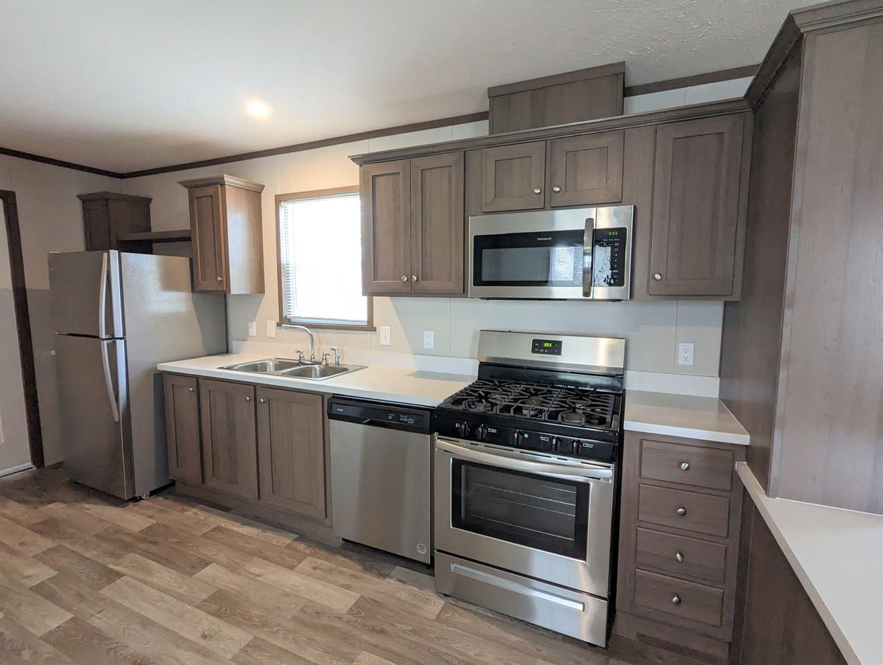 436 Nevada #436 - Photo 2 of 11