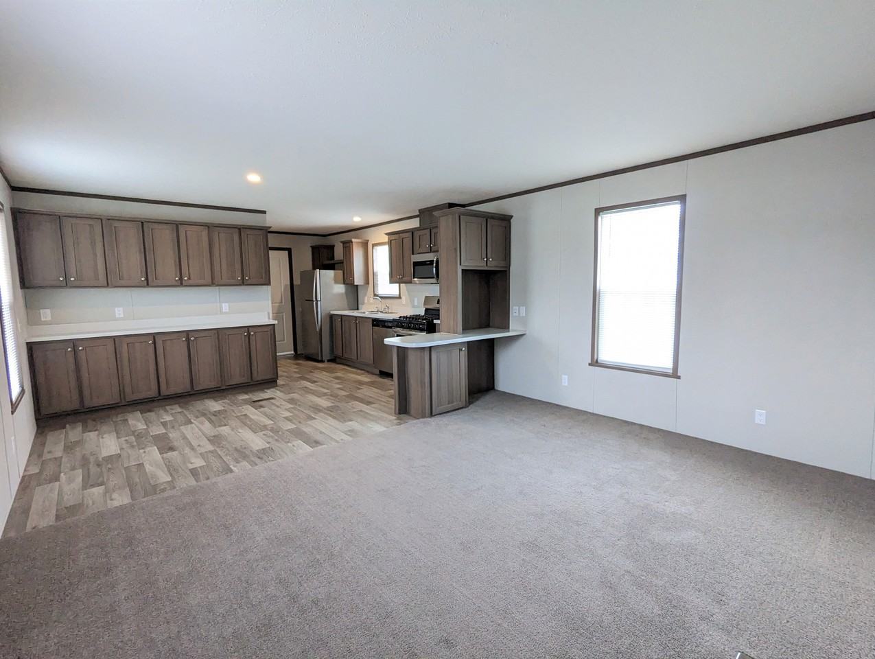 436 Nevada #436 - Photo 3 of 11
