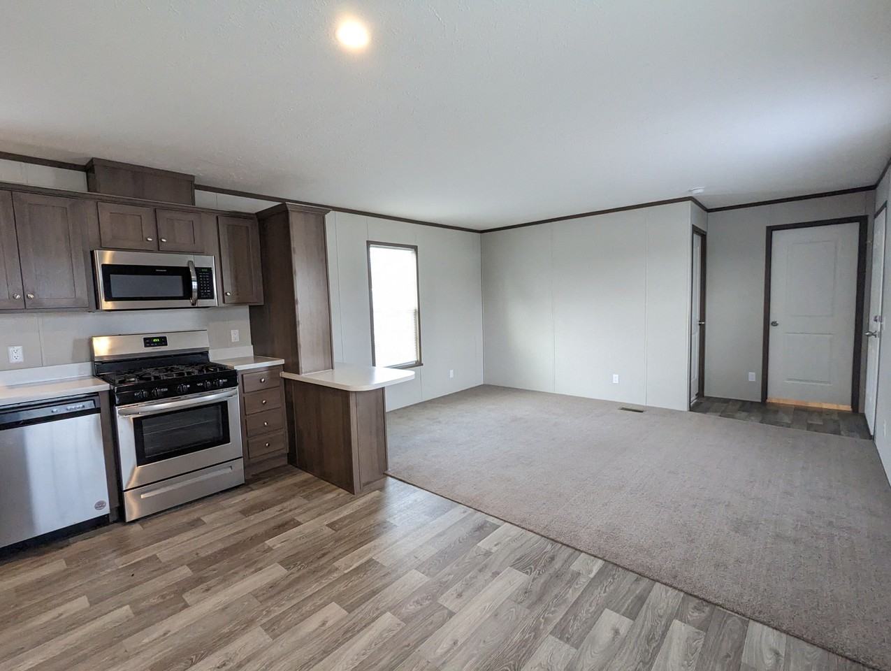 436 Nevada #436 - Photo 4 of 11