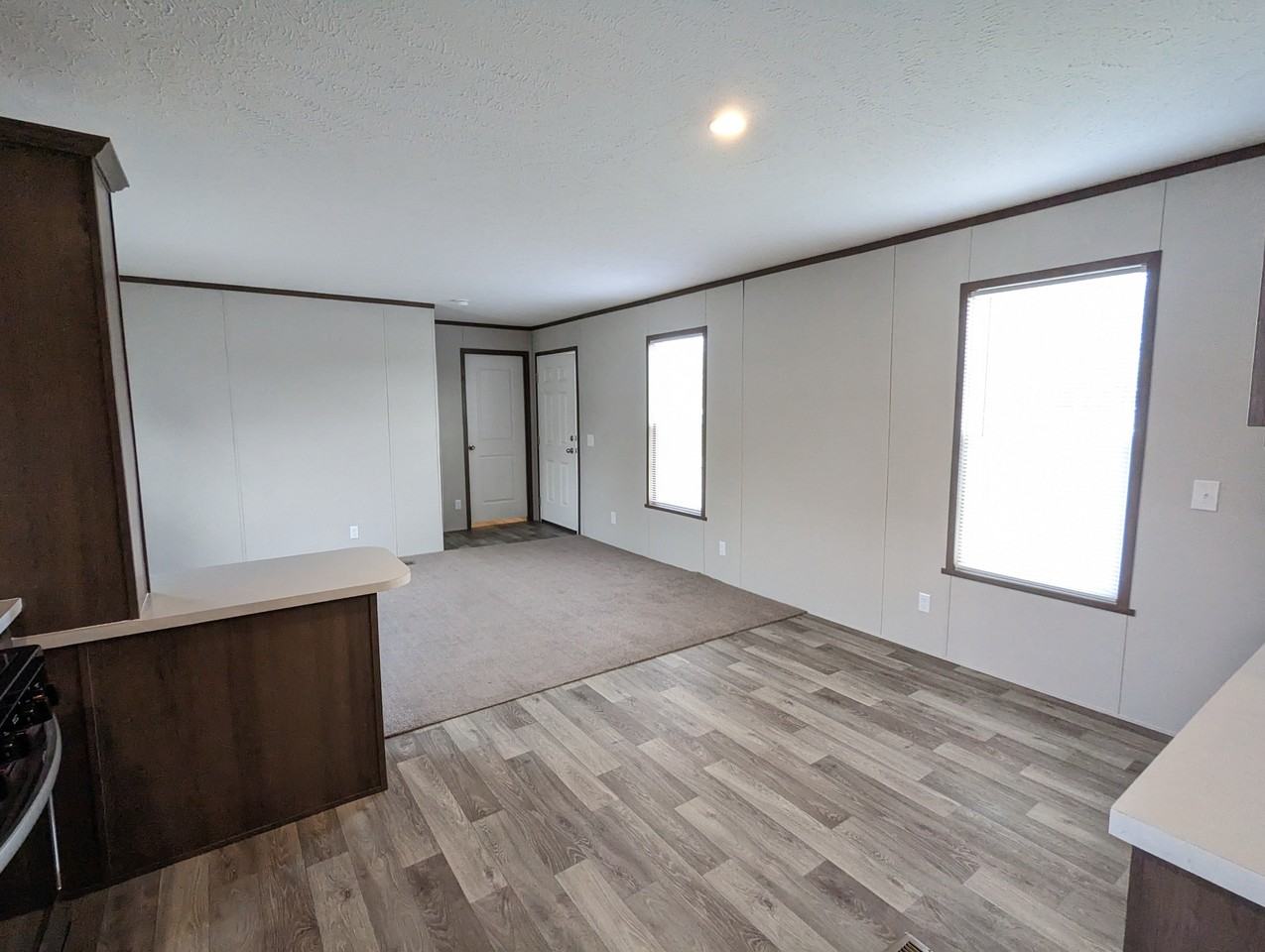 436 Nevada #436 - Photo 5 of 11