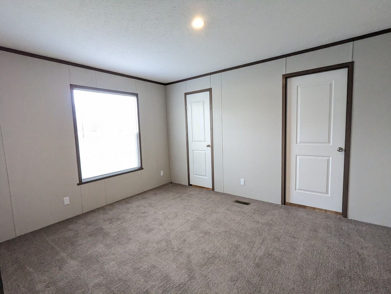 436 Nevada #436 - Photo 6 of 11