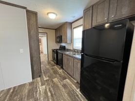 166 Birch Ct #166 - Photo 1 of 1