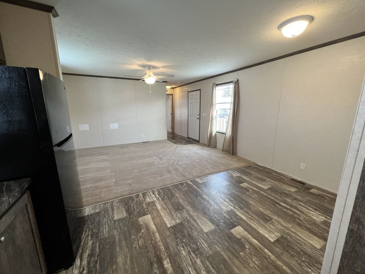166 Birch Ct #166 - Photo 4 of 13
