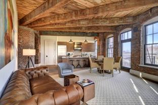 15 Church St #W204 - Photo 1 of 1
