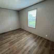 2800 W Memorial Dr #0128 - Photo 1 of 1