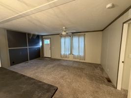 featured image of 5510 Patriots Ln #896