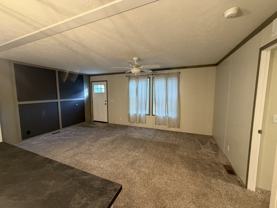 5510 Patriots Ln #896 - Photo 1 of 1