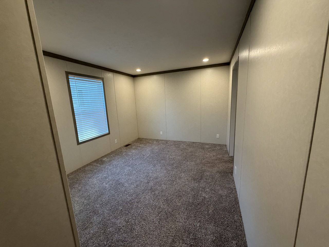 5510 Patriots Ln #896 - Photo 2 of 7