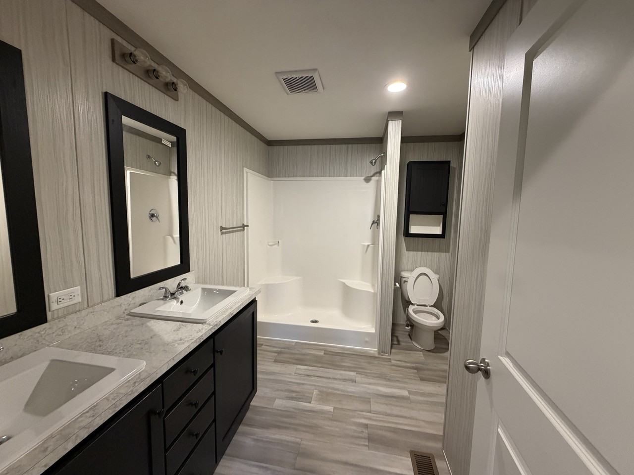 5510 Patriots Ln #896 - Photo 3 of 7