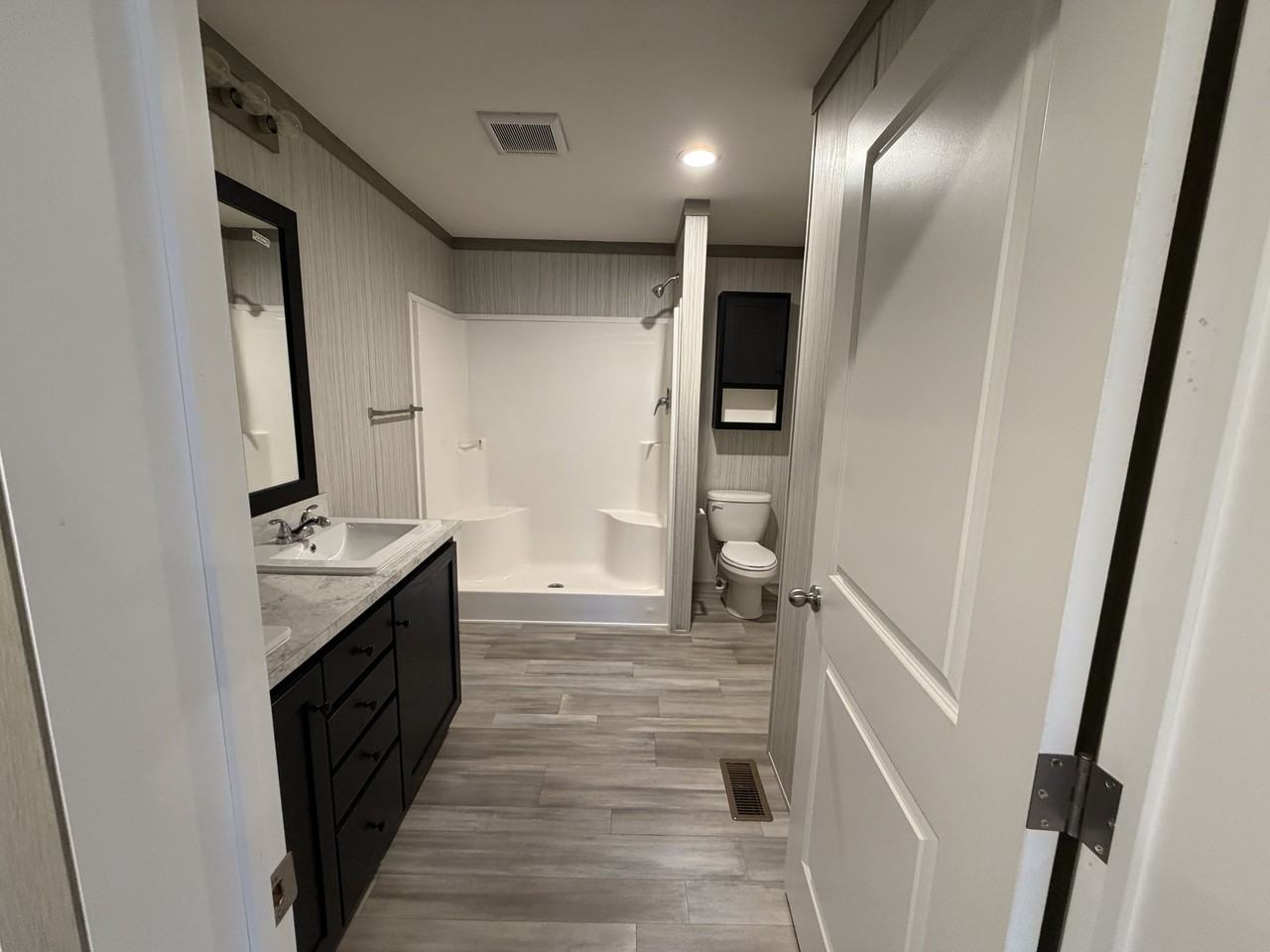 5510 Patriots Ln #896 - Photo 4 of 7