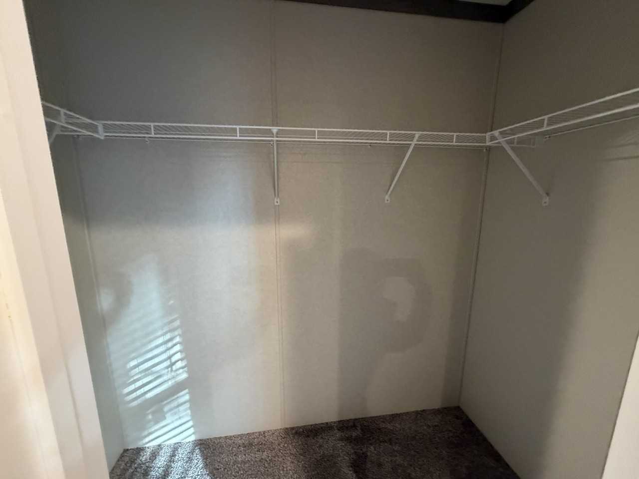 5510 Patriots Ln #896 - Photo 5 of 7