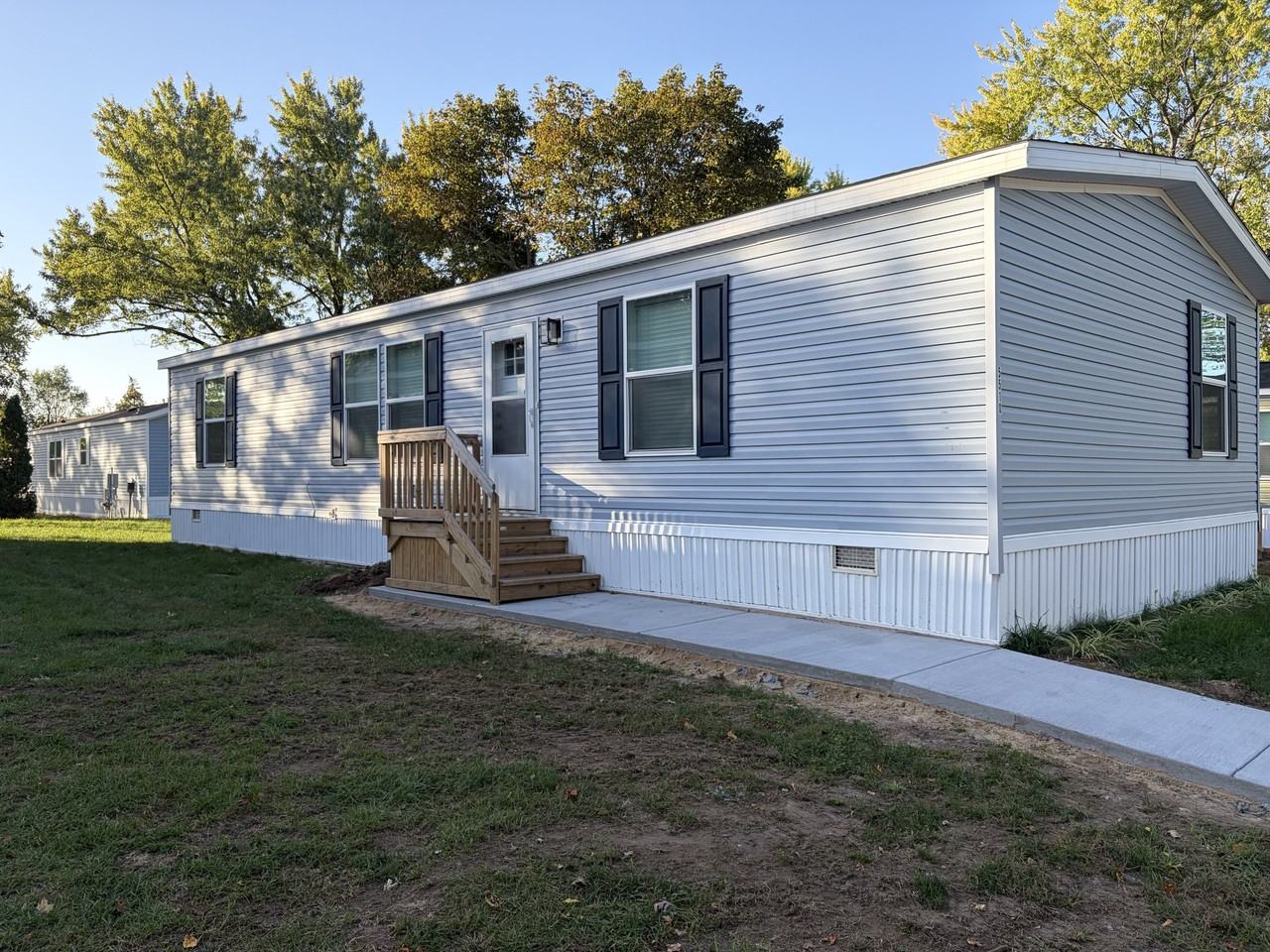 5510 Patriots Ln #896 - Photo 6 of 7