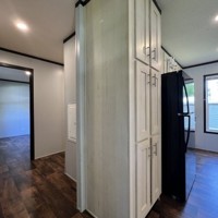featured image of 204 Falcon Dr