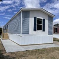 featured image of 3052 N Gary St #0112