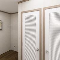 featured image of 3052 N Gary St #0138
