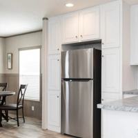 featured image of 3052 N Gary St #0021
