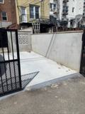 2135 28th St - Photo 1 of 1