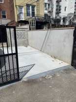 2135 28th St - Photo 1 of 1