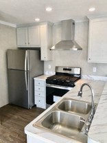 8009 Hamilton Ave #48 - Photo 1 of 1