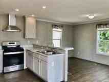 8009 Hamilton Ave #63 - Photo 1 of 1