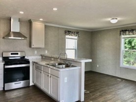 8009 Hamilton Ave #63 - Photo 1 of 1
