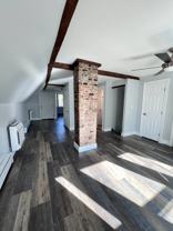 2 N Ferry St #3A - Photo 1 of 1