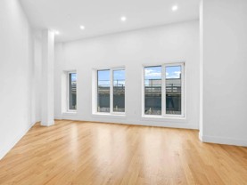 1497 Myrtle Ave #2A - Photo 1 of 1