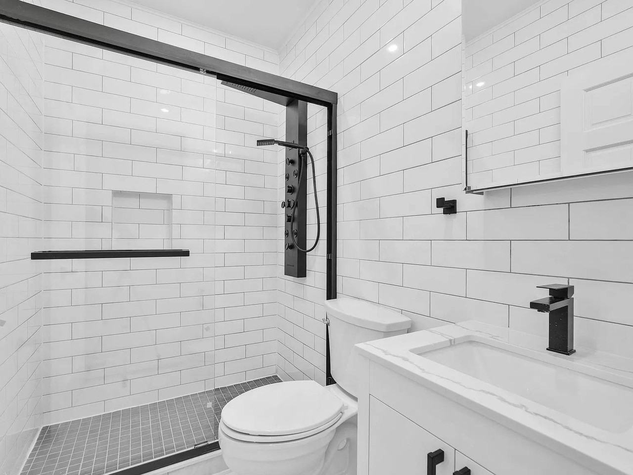 1497 Myrtle Ave #2A - Photo 7 of 8