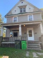 featured image of 559 South St