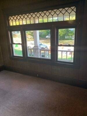 559 South St - Photo 3 of 7