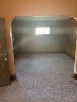 559 South St - Photo 4 of 7