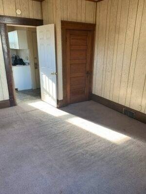 559 South St - Photo 5 of 7